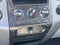 2006 Ford F-150 2WD Regular Cab Styleside 6-1/2 Ft Box STX