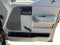 2006 Ford F-150 2WD Regular Cab Styleside 6-1/2 Ft Box STX