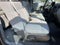 2006 Ford F-150 2WD Regular Cab Styleside 6-1/2 Ft Box STX