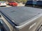 2006 Ford F-150 2WD Regular Cab Styleside 6-1/2 Ft Box STX