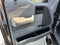 2006 Ford F-150 2WD Regular Cab Styleside 6-1/2 Ft Box STX