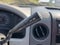 2006 Ford F-150 2WD Regular Cab Styleside 6-1/2 Ft Box STX