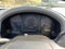 2006 Ford F-150 2WD Regular Cab Styleside 6-1/2 Ft Box STX