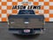 2006 Ford F-150 2WD Regular Cab Styleside 6-1/2 Ft Box STX
