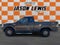 2006 Ford F-150 2WD Regular Cab Styleside 6-1/2 Ft Box STX