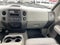 2004 Ford F-150 XLT