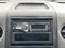 2004 Ford F-150 XLT