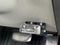 2004 Ford F-150 XLT