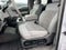 2004 Ford F-150 XLT