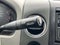 2004 Ford F-150 XLT