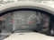 2004 Ford F-150 XLT