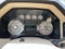 2008 Ford Super Duty F-250 SRW 4WD Crew Cab 6-3/4 Ft Box King Ranch