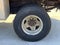 2000 Ford Super Duty F-350 DRW Lariat