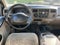 2000 Ford Super Duty F-350 DRW Lariat