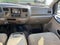 2000 Ford Super Duty F-350 DRW Lariat
