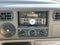 2000 Ford Super Duty F-350 DRW Lariat