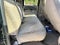 2000 Ford Super Duty F-350 DRW Lariat