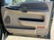 2000 Ford Super Duty F-350 DRW Lariat