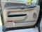 2000 Ford Super Duty F-350 DRW Lariat