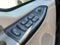 2000 Ford Super Duty F-350 DRW Lariat