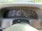 2000 Ford Super Duty F-350 DRW Lariat