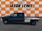 2000 Ford Super Duty F-350 DRW Lariat