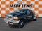 2000 Ford Super Duty F-350 DRW Lariat