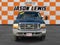 2000 Ford Super Duty F-350 DRW Lariat