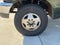 2000 Ford Super Duty F-350 DRW Lariat