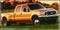 2000 Ford Super Duty F-350 DRW Lariat