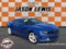 2021 Chevrolet Camaro 2dr Coupe 1LT