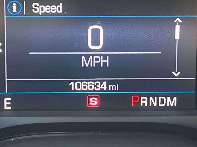 2021 Chevrolet Camaro 2dr Coupe 1LT