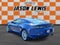 2021 Chevrolet Camaro 2dr Coupe 1LT