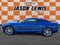 2021 Chevrolet Camaro 2dr Coupe 1LT