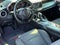 2018 Chevrolet Camaro 2dr Convertible 1LT