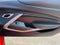 2018 Chevrolet Camaro 2dr Convertible 1LT