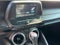2018 Chevrolet Camaro 2dr Convertible 1LT