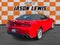 2018 Chevrolet Camaro 2dr Convertible 1LT