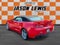 2018 Chevrolet Camaro 2dr Convertible 1LT