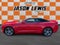 2018 Chevrolet Camaro 2dr Convertible 1LT