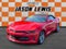 2018 Chevrolet Camaro 2dr Convertible 1LT