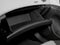 2013 Chevrolet Cruze Sedan 1LT (Automatic)