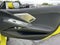 2022 Chevrolet Corvette Stingray Convertible 3LT