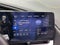 2022 Chevrolet Corvette Stingray Convertible 3LT