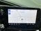 2022 Chevrolet Corvette Stingray Convertible 3LT