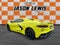 2022 Chevrolet Corvette Stingray Convertible 3LT