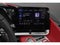 2022 Chevrolet Corvette Stingray Convertible 3LT