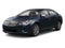 2010 Buick LaCrosse CXL 3.0L FWD