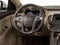 2010 Buick LaCrosse CXL 3.0L FWD