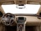 2010 Buick LaCrosse CXL 3.0L FWD